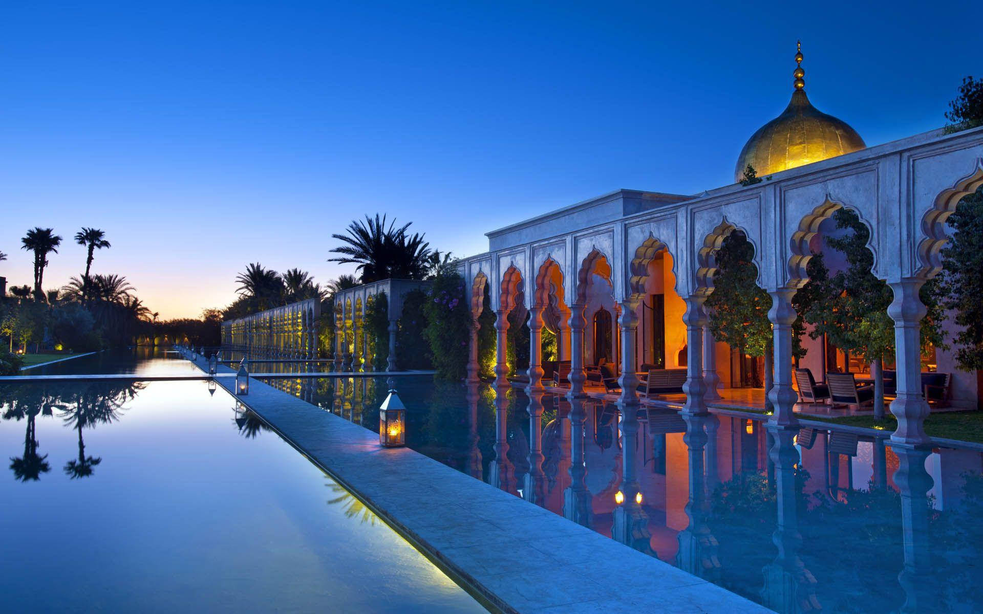 Moroccan Grand Expedition: 10 Days of Culture and Adventure